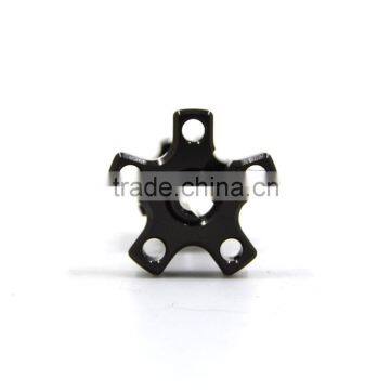 BJ-CCA-001 Custom Universal Aluminum Off Road Clutch Lever Cable Adjuster photo-4