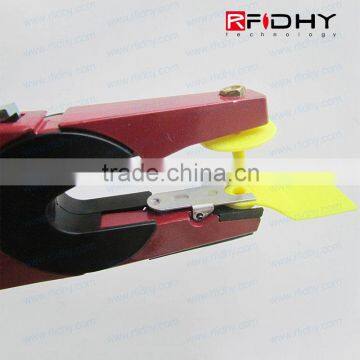 Rfid Fever Ear Tag photo-5