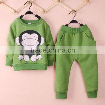 wholesale children clothes,korean children clothing,japanese girls children clothing