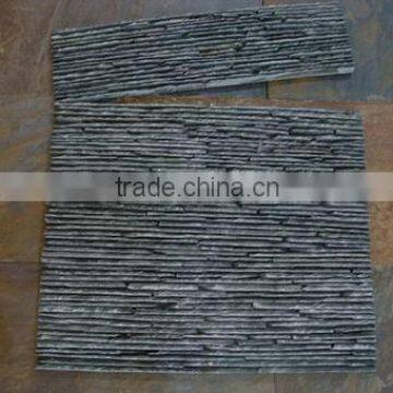 New Style of 2014 Magic Slate Plate for Promotion