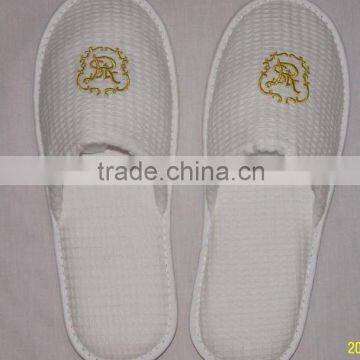 Cheap And High-grade slippers