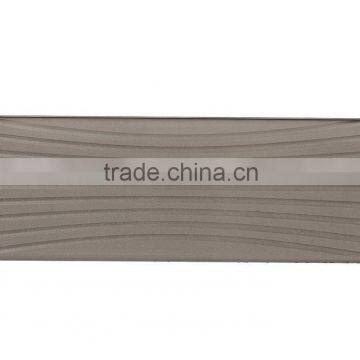 150x450x8mm/6"x18" gloss Vein tile(VI02)