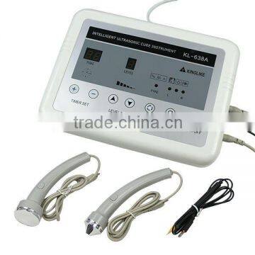 Home Spa Tag Spot Remover Portable Ultrasonic Removal Machine photo-2