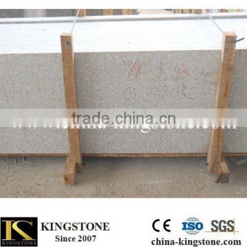 Competitive natural rusty slate veneer (Good Price CE)