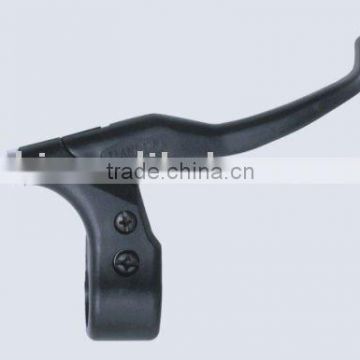 Bicycle Brake Lever