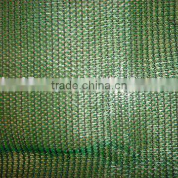 Shading Net