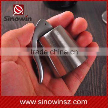 High Quality Wine Stopper photo-6