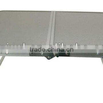 Colourfull Fold up Laptop Table photo-4