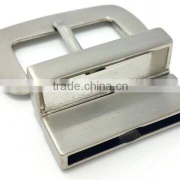 Buckle for Coat Belt Slide Buckle Buckle Strap photo-3