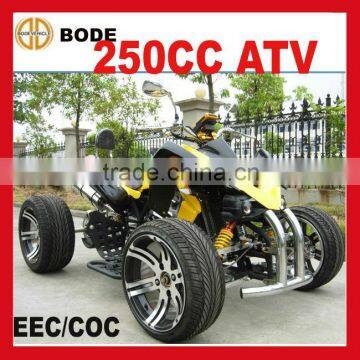 250CC CHINA ATV (MC-388)