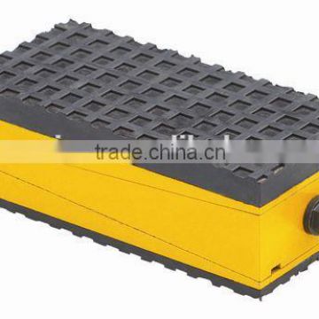 S77 High quality machine vibration damping mount made in China