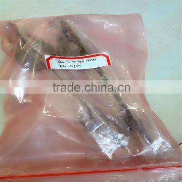 Blades for Ice Figure Skates photo-2