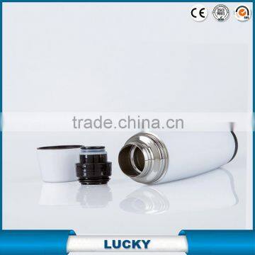 2016 New Design Creative Coke Bottle Thermos Flask photo-6