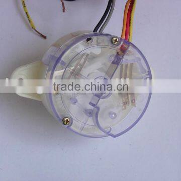 washing machine spare parts for twin-tub washing machine