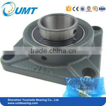 China cheap bearing UCF series pillow block bearing UCF205