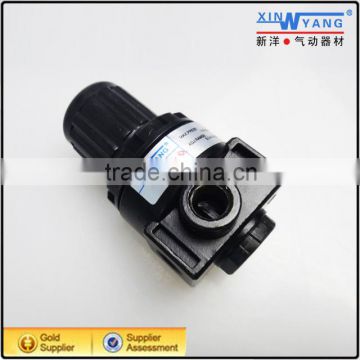 High quality AR1500 Series air regulator