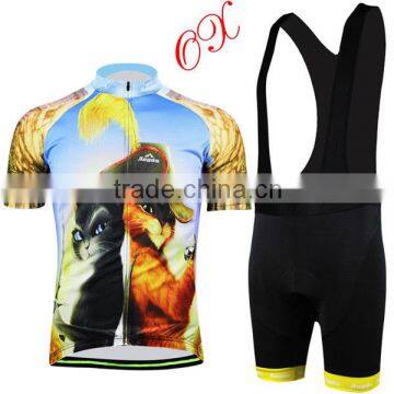 man to man sex images rain jacket cycling jersey