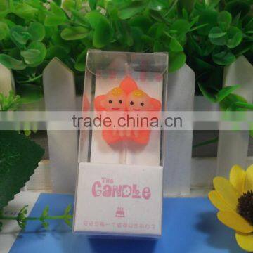 Wedding Favors Candle photo-6