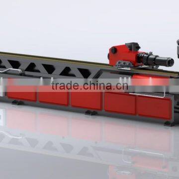 W28K-219 CE ISO Electric CNC tube Bender for sale