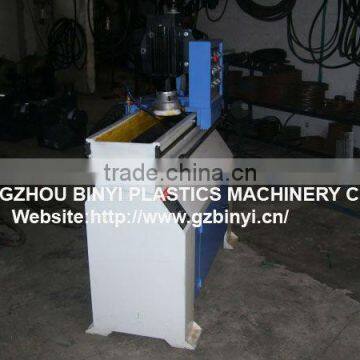 Tool and Cutter Grinding Machine, Automatic Surface Grinding Machine