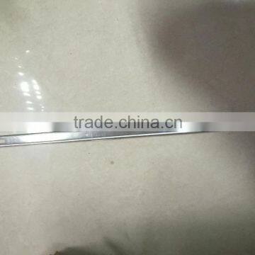 Face Mount Single Dyad Arm Jalousie Window Operator photo-3