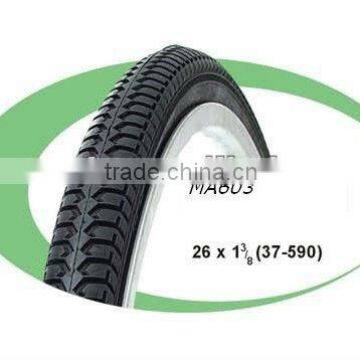 26inch bicycle tire