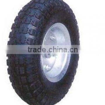 wheel