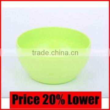 Bowl Mold, Retailing High Quality Mould, Molding Manufacturer Factory in China