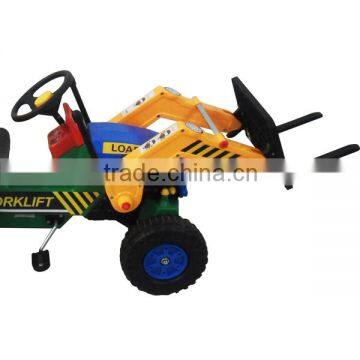 Kids Toys for Sale Racing Car 418 photo-6