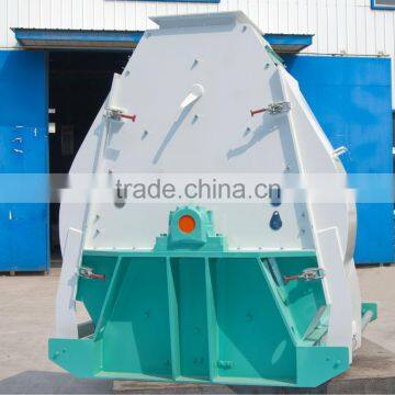 Grinder photo-2