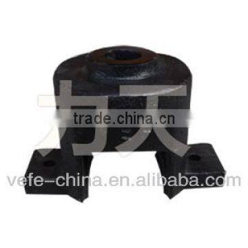 Kobelco SK60 excavator yoke for excavator spare parts