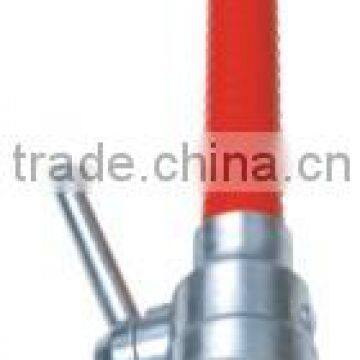 Yuyao American Type Nozzle john morris fire nozzle