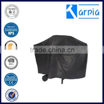 waterproof outdoor pe tarpaulin bbq cover tarp swimming pool cover