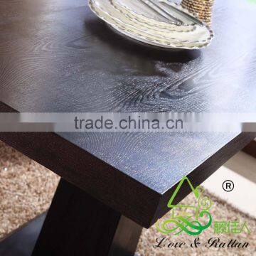 Hotsale Restournt Table photo-4