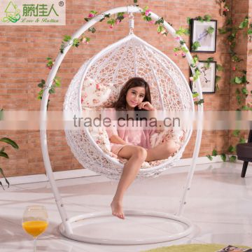 cheap hanging chairs swing