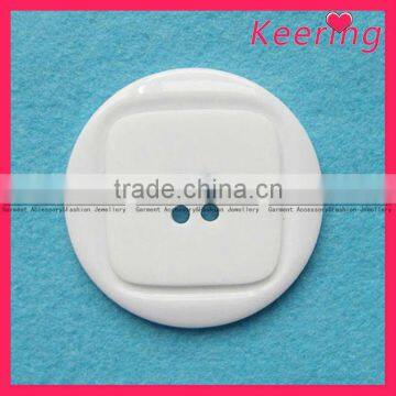 plastic button wholesale WBK-166