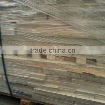 FR4 Epoxy Cloth Laminates Sheet