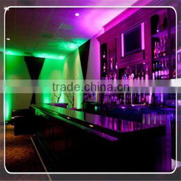 Carnival Stage Light 18pcs Led Indoor Led Uplighting photo-5