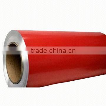 Good quality 1145 h19 aluminum coil foil