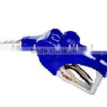 ZB-45 automatic nozzle for fuel dispenser