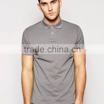 Men Dry Fit US Polo Design Cheap Price Shirt China OEM Supply Dri Fit Polo Shirts Wholesale