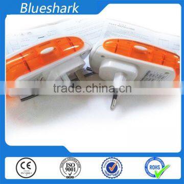 Best Price Smart Sensor Mosquito Repeller photo-6