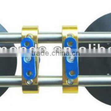 High-quality Dual Stone Seaming Tool