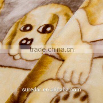 Baby Blanket Baby Blanket Spain photo-6