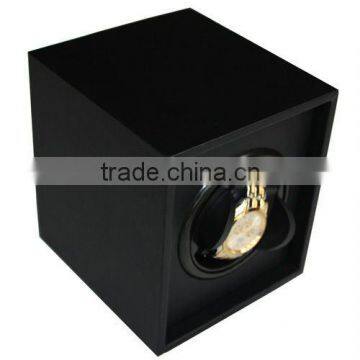 new watch winder box