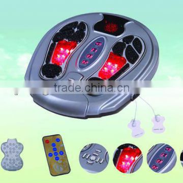 electric foot massager made in china 8855B