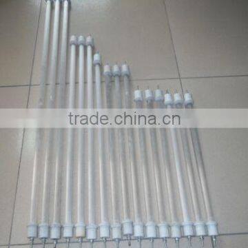 Big Sales IR Drying Tunnel Conveyer Dryer for Printing Machine SD-5000 photo-5