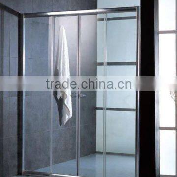 Shower door/Shower screen