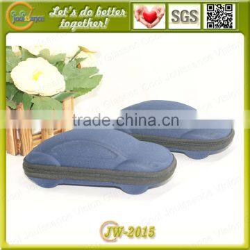 Ready Stock Light and Durable Reading Glasses Holder photo-2