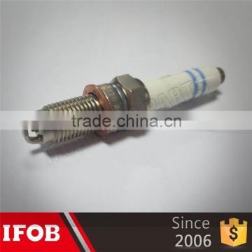 ifob auto parts 04E905612 Brand New Spark Plug 04E 905 612